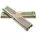 OCZ Gold Rev 2 GX Edition 2 GB (2 x 1 GB) 240-pin DDR2 Memory Kit