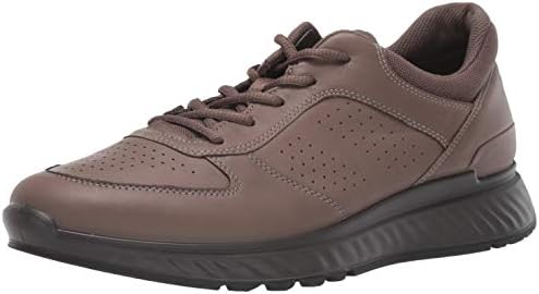 ecco shoes uae price