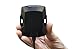 US Fleet Tracking AT-X5 Real Time 3G Car GPS Tracker - Portable Homing Device – Fastest Live Updates- Solid State Circuit- Worldwide Location Tracking - Best Covert Locator for Vehicles, Truck, Fleets