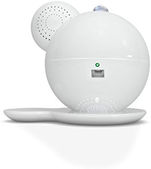 ibaby care m7 monitor