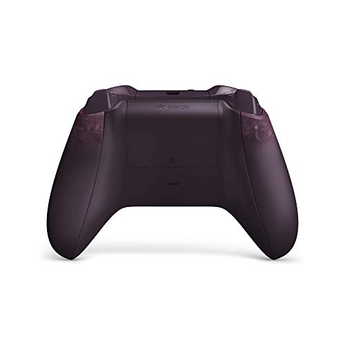 Xbox Wireless Controller Phantom Magenta Special Edition Xbox One