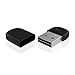 DHMXDC Replacement Bluetooth USB Wireless Sync Dongle Compatible with Fitbit Flex/Flex2/Alta/Force/One/Charge HR/Surge/Charge 2/Blaze Activity Trackers