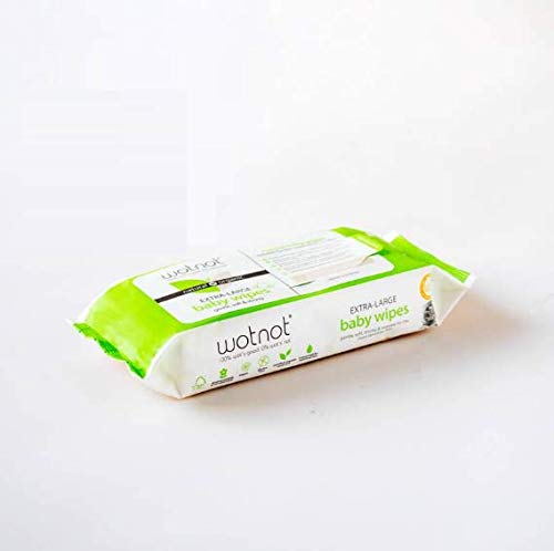 wotnot wipes