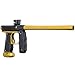 Empire Paintball Mini GS Marker Dust Black/Gold