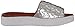 MIA Women's Journee Platform Slide Sandal