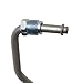 Edelmann 92236 Steering Pressure Hose