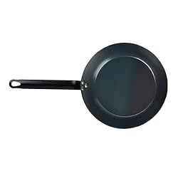 Restaurantware-Met Lux 10 Inch Fry Pan, 1