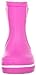 Crocs Kids' Boys and Girls Crocband Jaunt Boot
