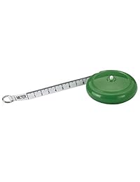 Peso Cinta Ganado Cerdos Combinación Recoil Tamaño de bolsillo Show Pig grasa STEERS, diseño de vacas