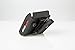 Gunner Solutions Gen 2 Ez8 Versatile Shotshell Carrier (Carbon Black)