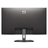 Dell-S2721NX-27-inch-Full-HD-1920x1080-Monitor-75Hz-IPS-4ms-AMD-FreeSync-Ultrathin-Bezel-2x-HDMI-3-Year-Warranty Dell S2721NX 27 Inch Full HD (1920x1080) Monitor, 75Hz, IPS, 4ms, AMD FreeSync, Ultrathin Bezel, 2x HDMI, 3 Year…