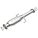 MagnaFlow 23770 Direct Fit Catalytic Converter (Non CARB compliant)