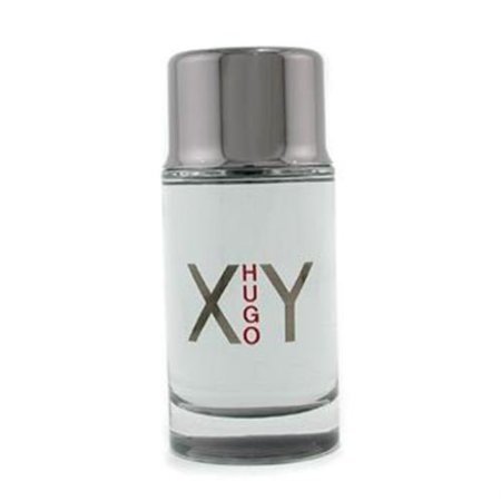 Hugo-XY-Eau-De-Toilette-Spray-100ml34oz
