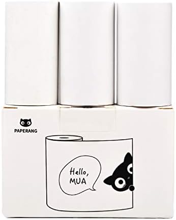 paperang printer amazon