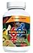 Sweeten69 Chewable Supplements- 30pk Tablets