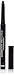 Christian Dior Diorshow Pro Liner Waterproof Bevel-Tip Eyeliner, 082 Pro Anthracite, 0.01 Ounce