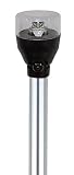 Atwood (5530-48A7) LED All-Round Light, 48"