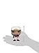FUNKO POP! SPORTS: NFL - Larry Fitzgerald