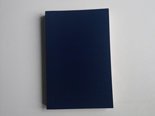 Gather (Second Edition)