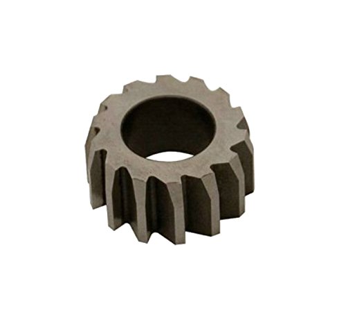 Park Tool 33.9mm (1-1/8-Inch) Reamer for HTR-1