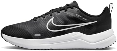 Amazon.com | Nike ZoomX Dragonfly XC Cross-Country Spikes (DX7992