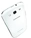 Samsung Galaxy S III (S3) (Virgin Mobile)