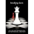 Breaking Dawn