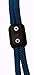 E-Z-TY Double OT Clamp 1/2