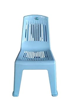 nilkamal baby chair 5027