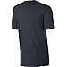 NIKE Sportswear Men's Club Embroidered Futura Tee