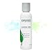 Exposed Skin Care Clearing Tonic – Acne Clearing Toner / Tonic Treatment with Witch Hazel and Green Tea Natural Extract, 4 fl ozthumb 1