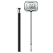Habor Head-Rotate Meat Thermometer Instant Read Digital Cooking Thermometer with Sheath for Food,BBQ Grill,Oil,Kitchen,Candy
