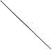 Small Parts 316 Stainless Steel Fully Threaded Rod, 3/8