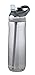 Contigo AUTOSPOUT Straw Ashland Water Bottle, 24 oz, Scuba and Smoke, 2-pack