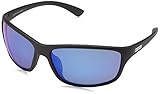 SunCloud Polarized Optics Unisex Sentry