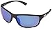 SunCloud Polarized Optics Unisex Sentry