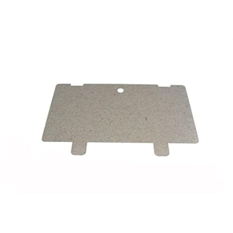 Placa Mica mp9486sc mp9482s MP9483SL MP9485 mp9485sw microondas LG ...