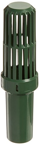 Eheim AEH7471800 Strainer for Aquarium Filter