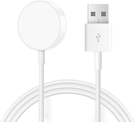 michael kors watch chargers