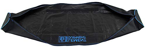 Element-Equipment-Ski-Bag-with-Shoulder-Strap