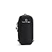 Tamrac Arc Lens Case 1.6 (Black)