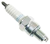 STENS 130-182 Spark Plug / NGK CR7HSA