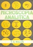 Image de Microscopia Analitica
