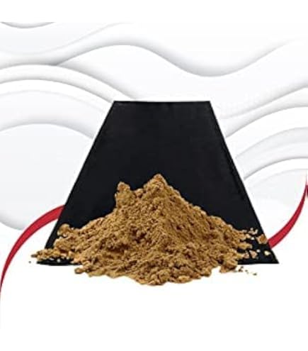 Amazon.com : SandMat Max - Eco-Friendly Shoreline