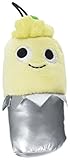Yummy World Burt Burrito Small Plush