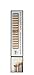 2-Pack Tenby Living Belt Rack, Organizer, Hanger, Holder - Stylish Belt Rack,...