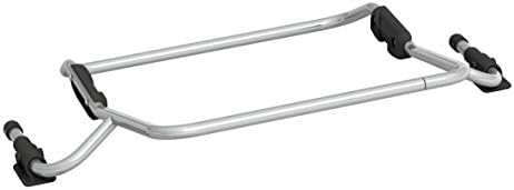 bob 2017 single jogging stroller adapter for chicco infant car seats