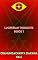 Livro Luciferian Thoughts: Book 1
