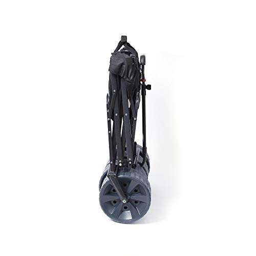 3 Sports+Collapsible+Folding+Terrain+Utility