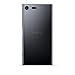 Sony Xperia XZ Premium - Unlocked Smartphone - 5.5", 64GB - Dual...